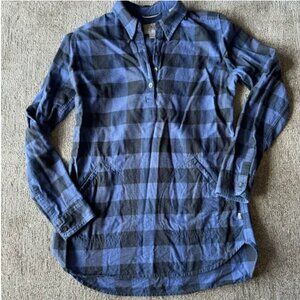 Royal Robbin’s Women’s Shirt - XS